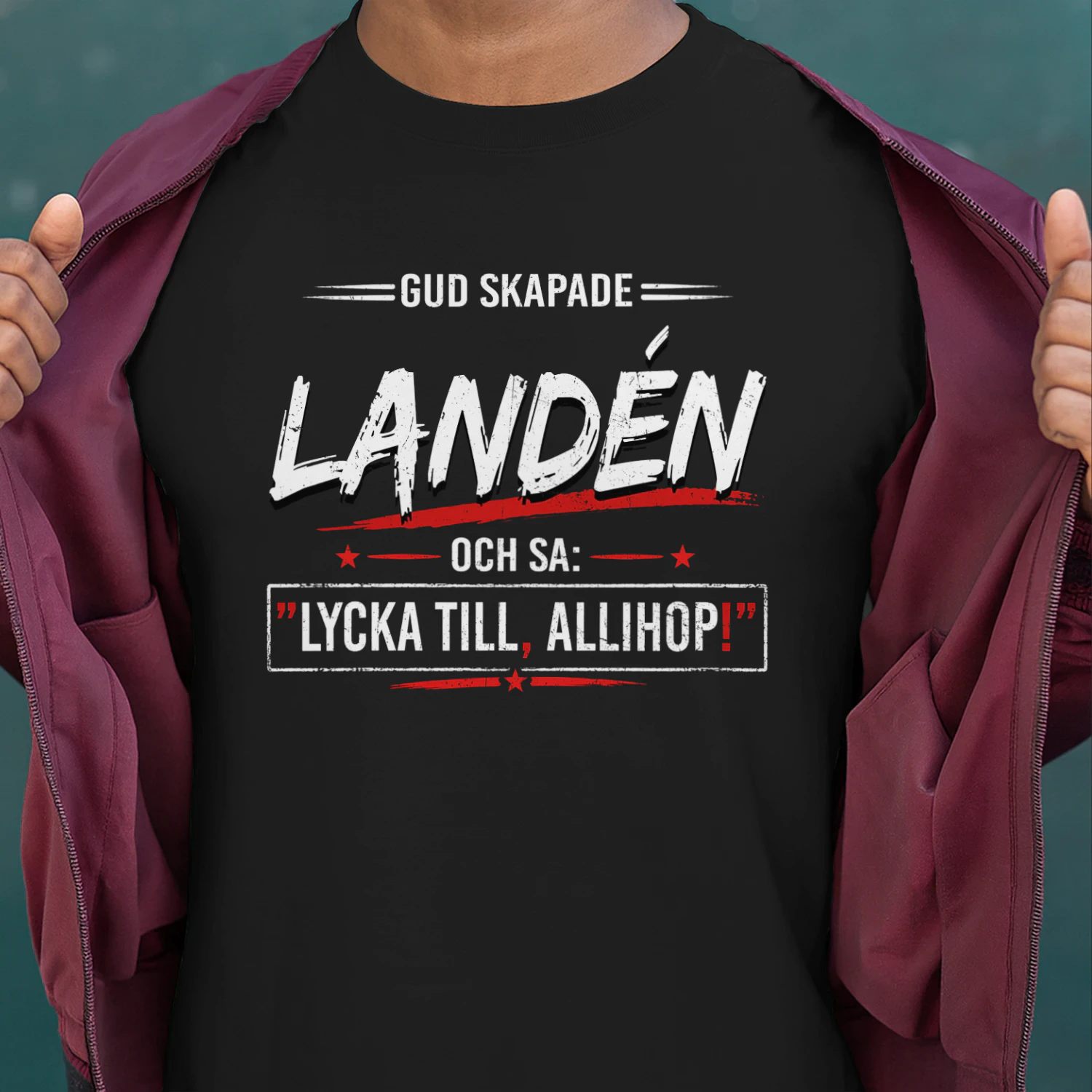 landen-fse185-fse0847