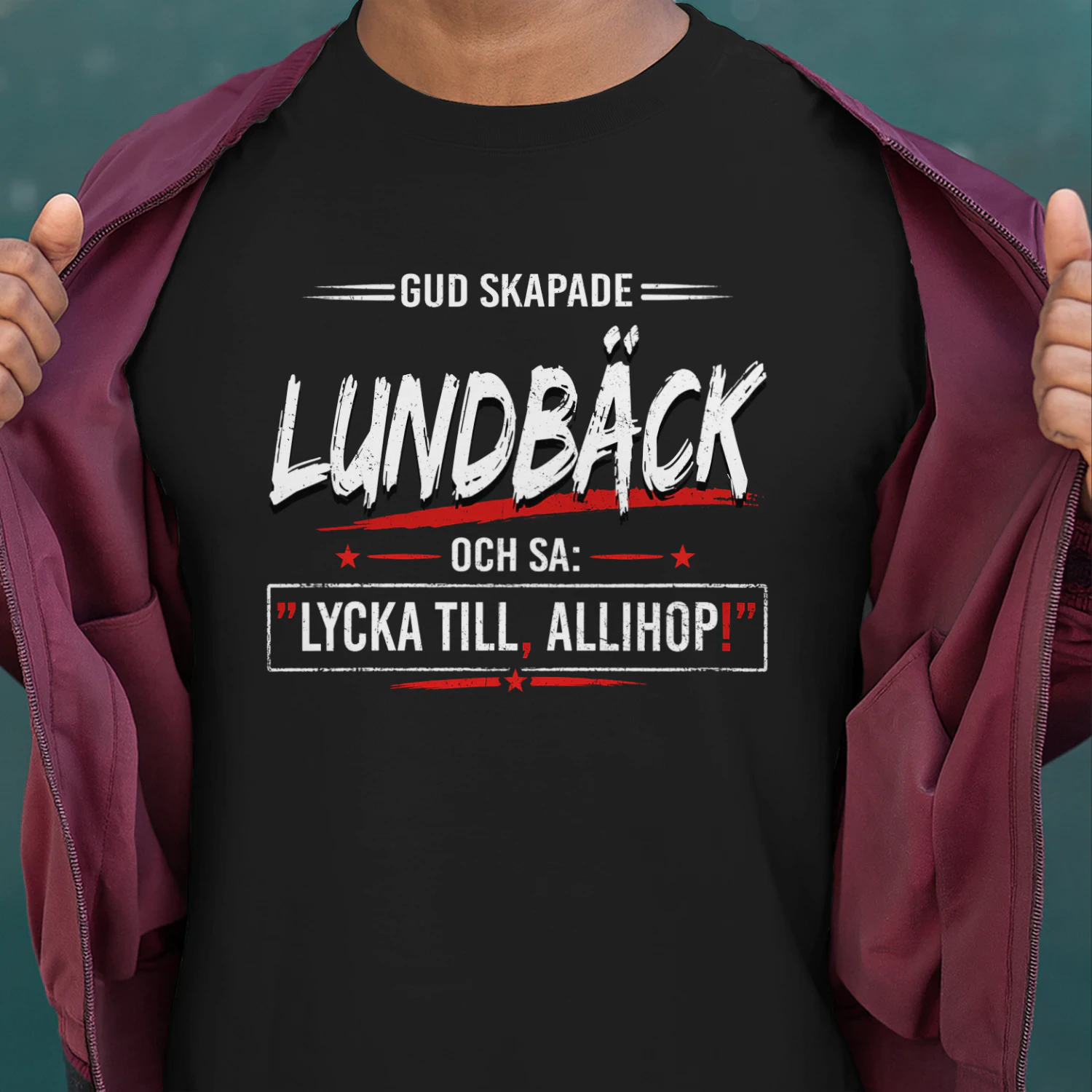lundback-fse185-fse0894