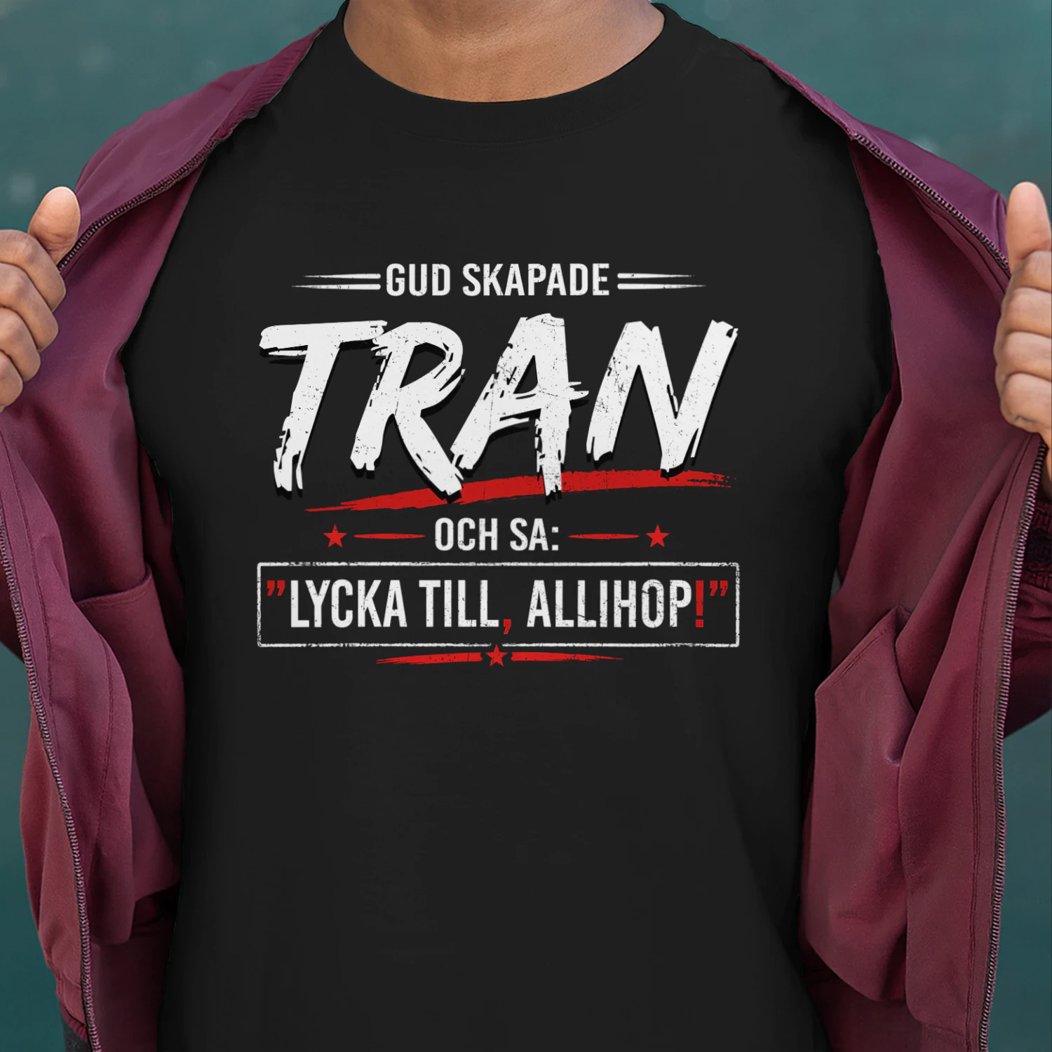 tran-fse185-fse0433