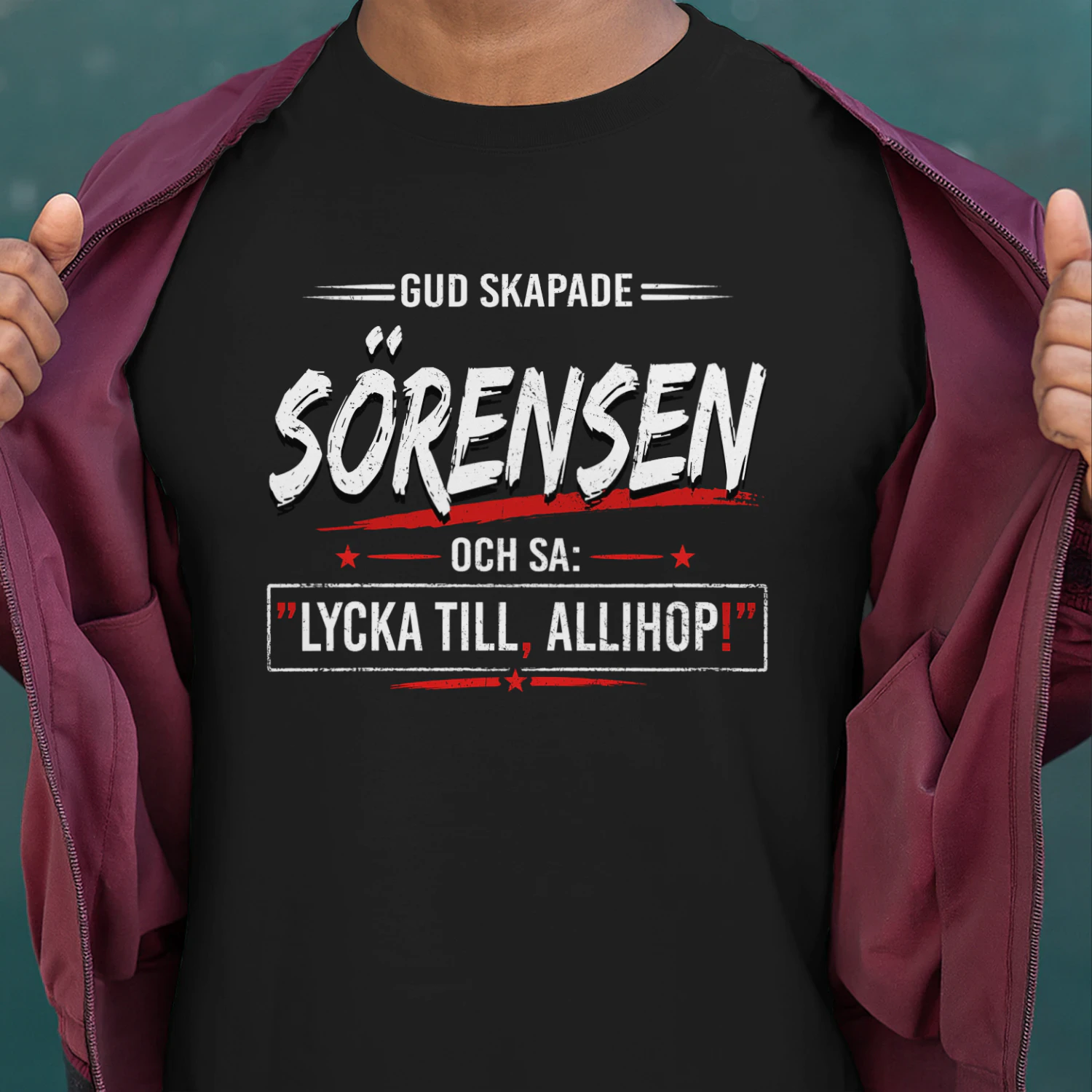 sorensen-fse185-fse0392