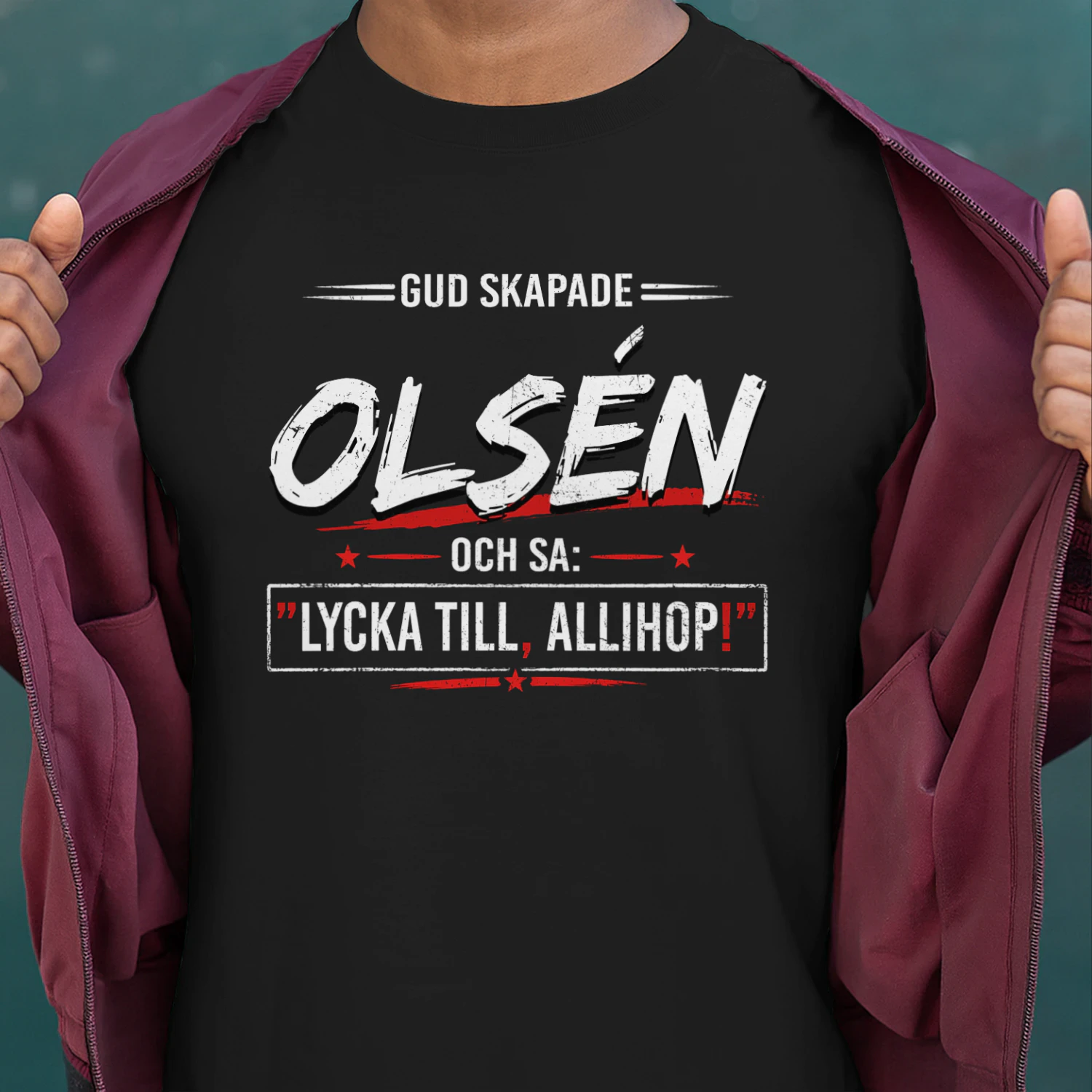 olsen-fse185-fse0765
