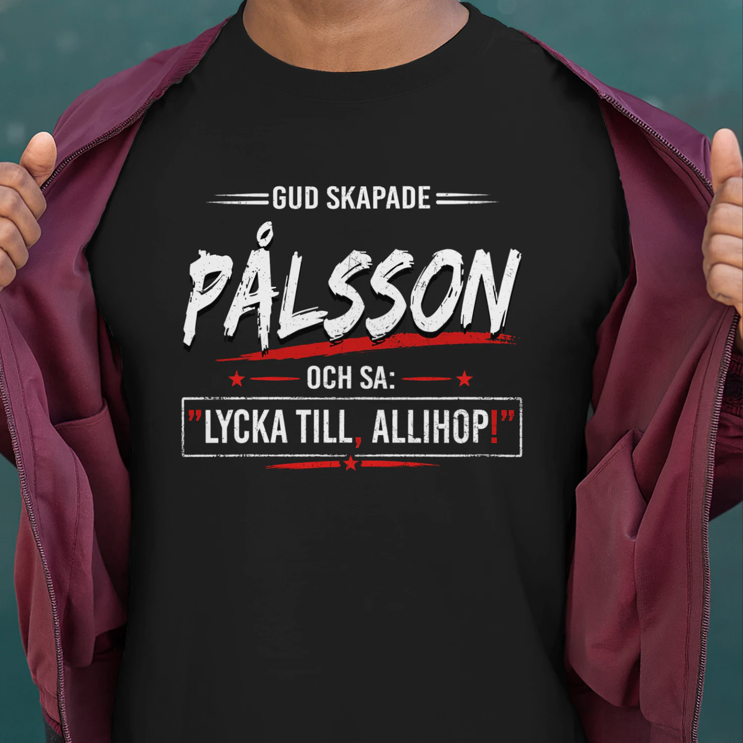 palsson-fse185-fse0167