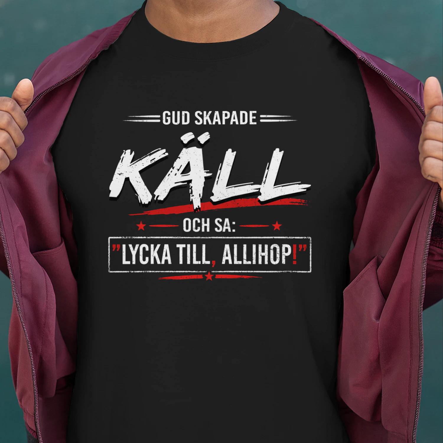 kall-fse185-fse0716