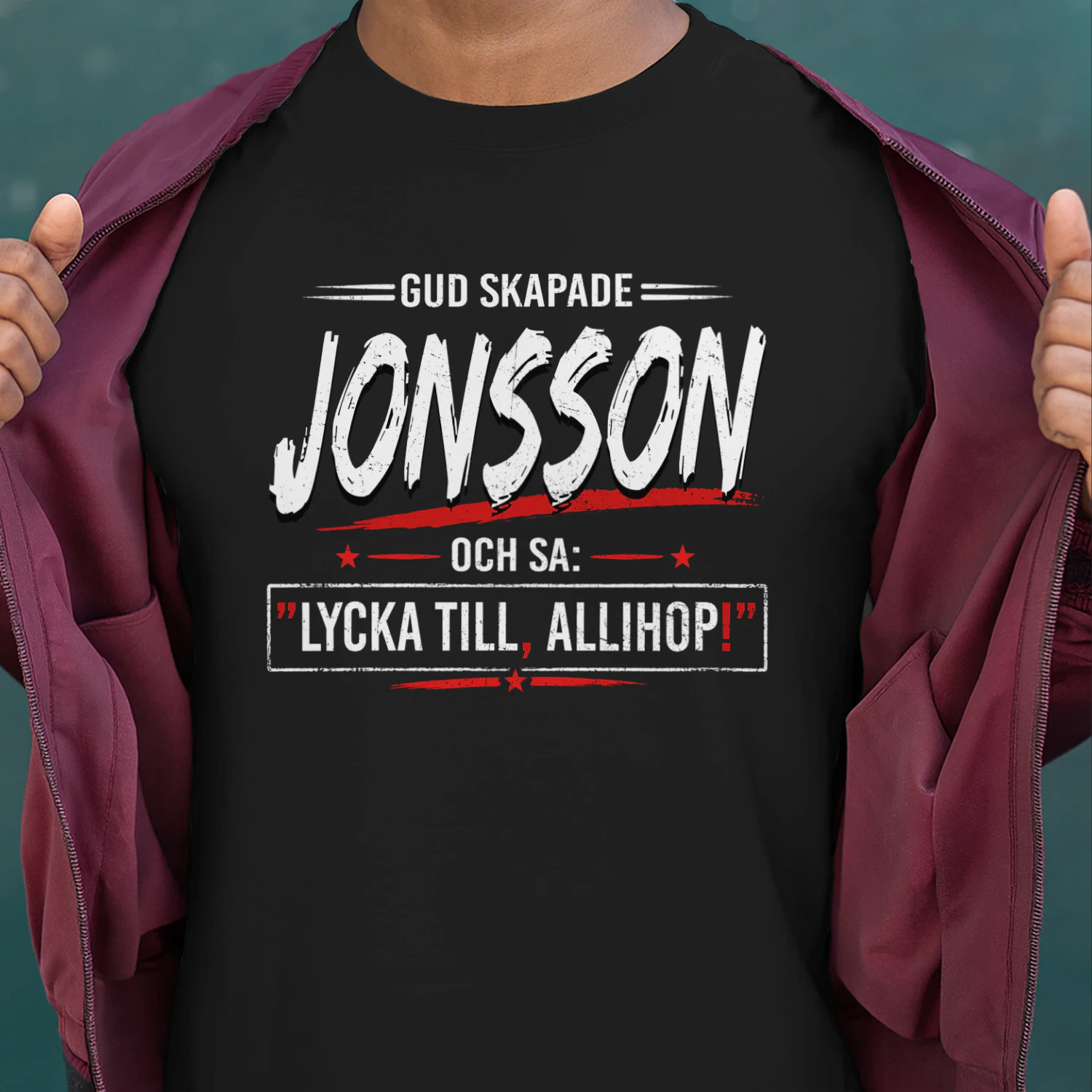 jonsson-fse185-fse0012