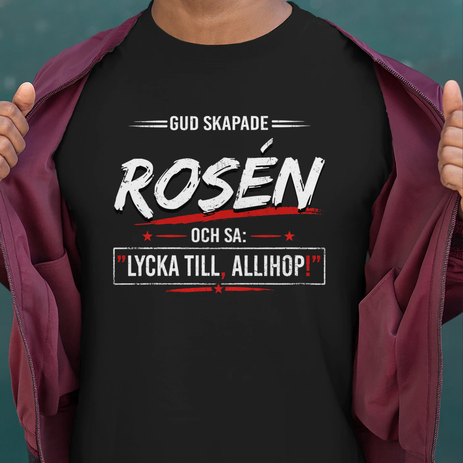 rosen-fse185-fse0133