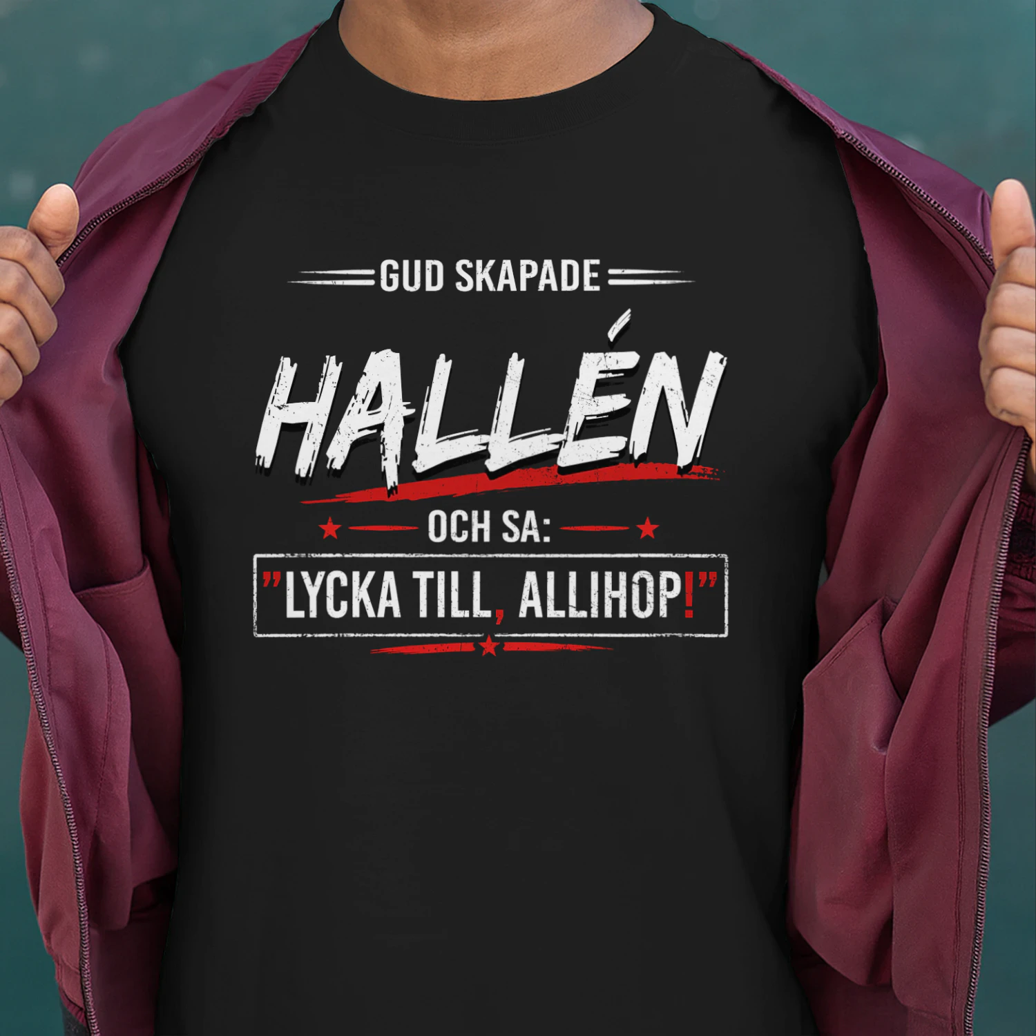 hallen-fse185-fse0643