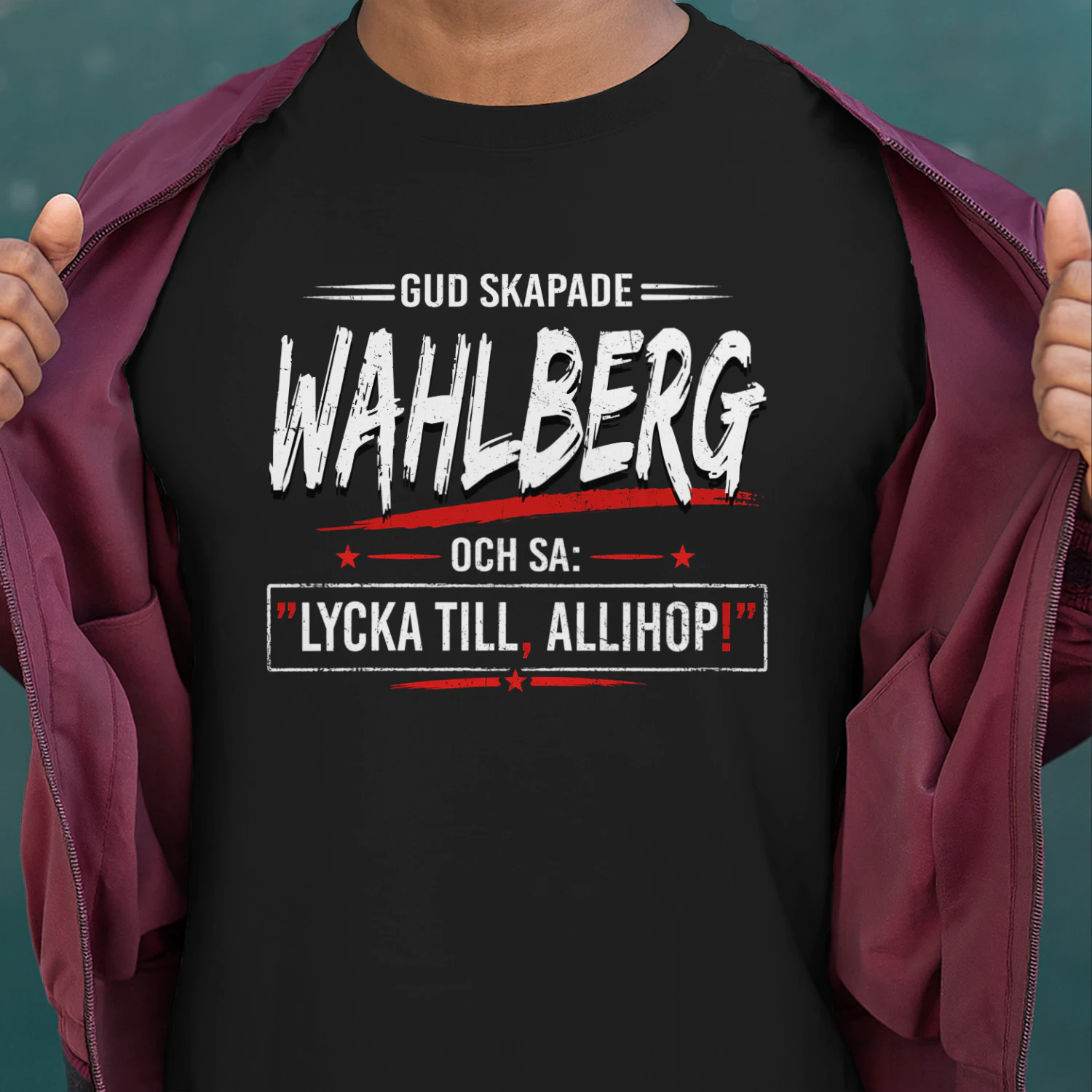 wahlberg-fse185-fse0288