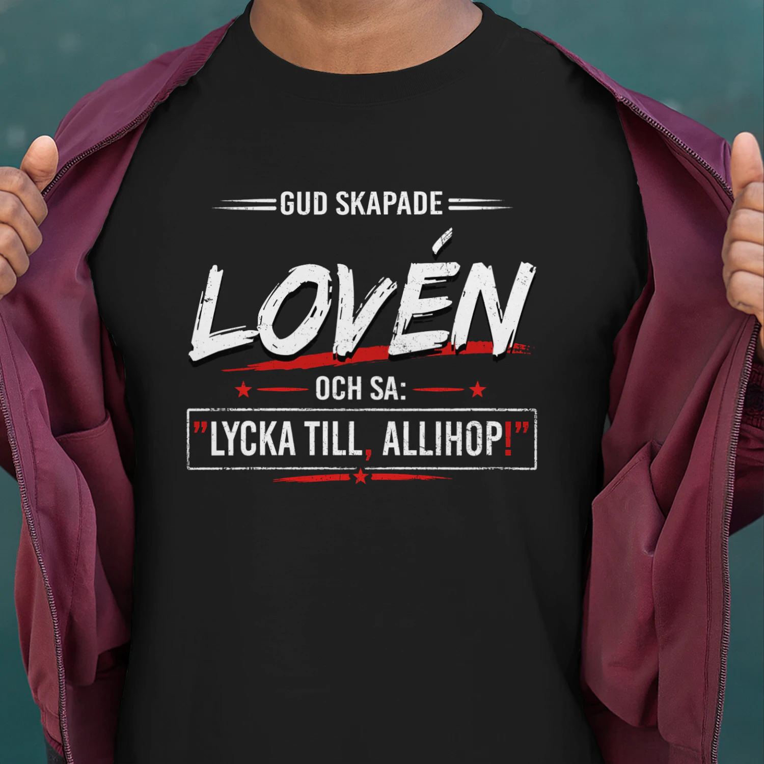 loven-fse185-fse0886
