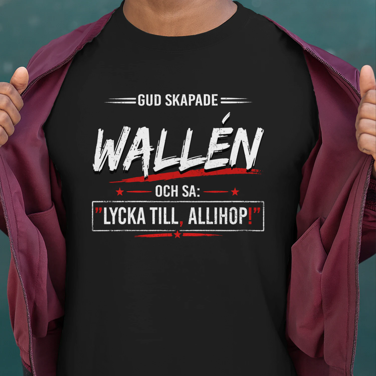 wallen-fse185-fse0501
