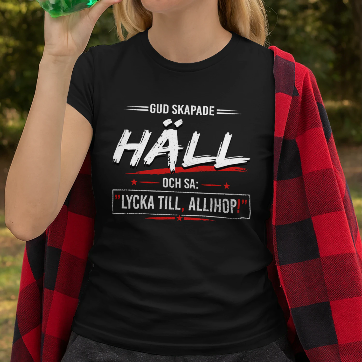 hall-fse185-fse0739