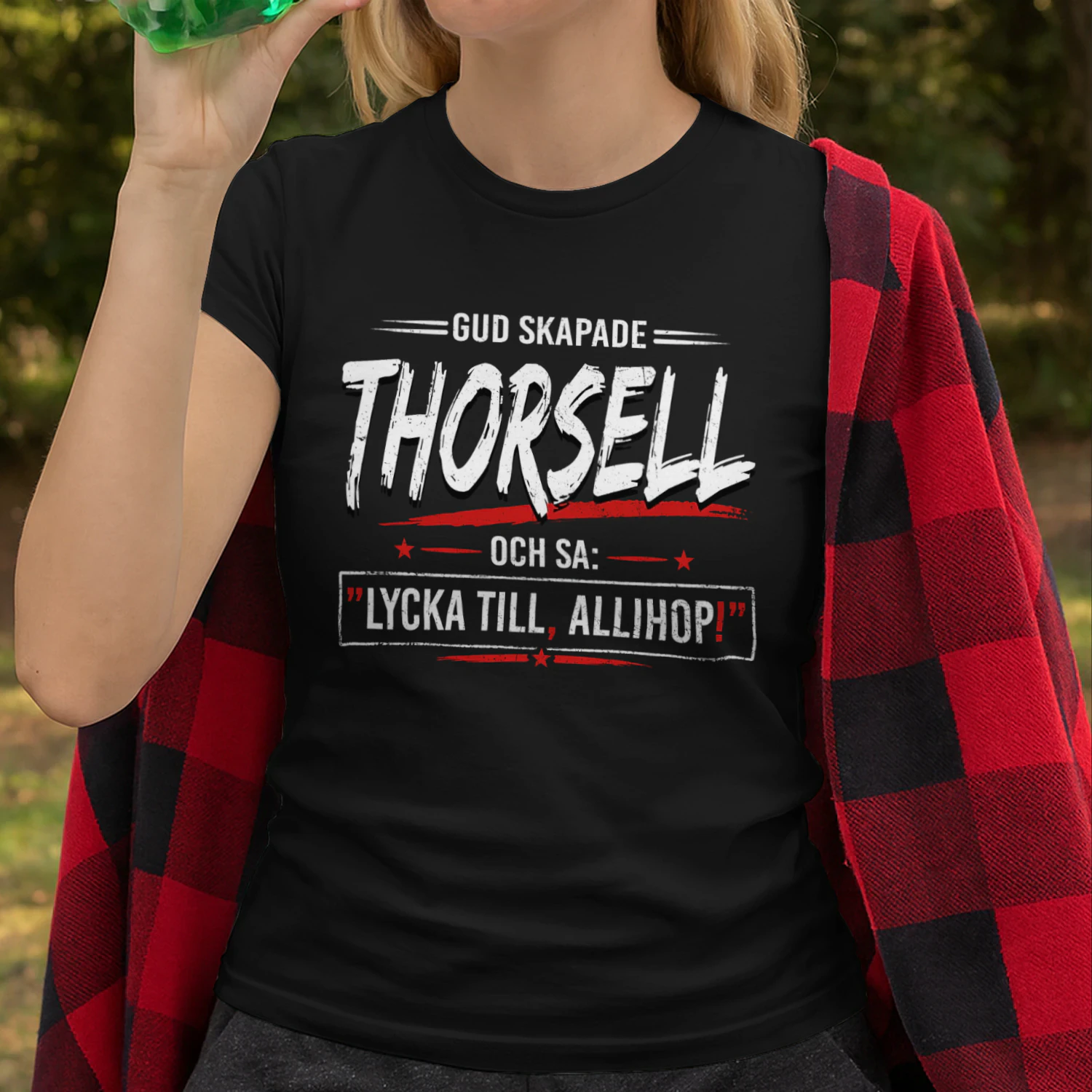 thorsell-fse185-fse0698