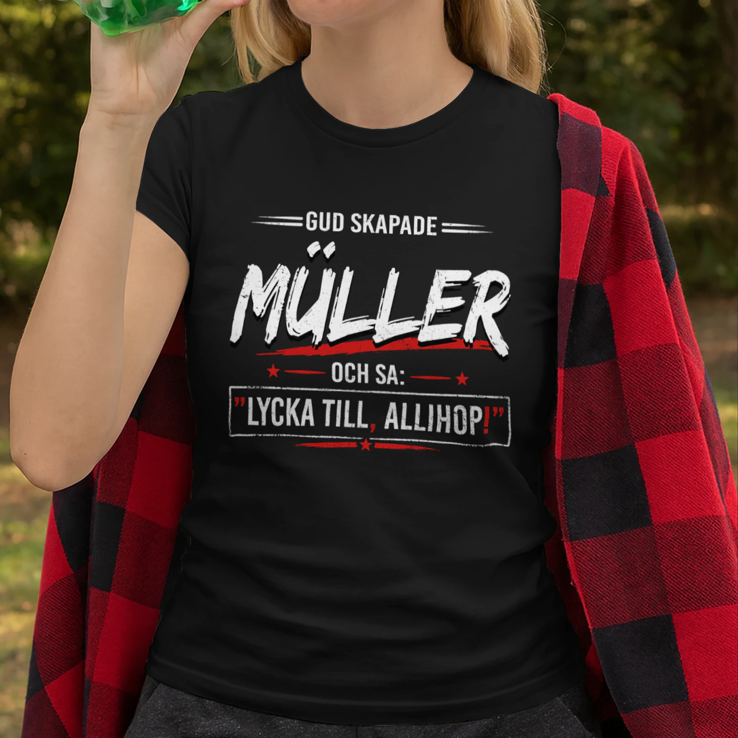 müller-fse185-fse0699