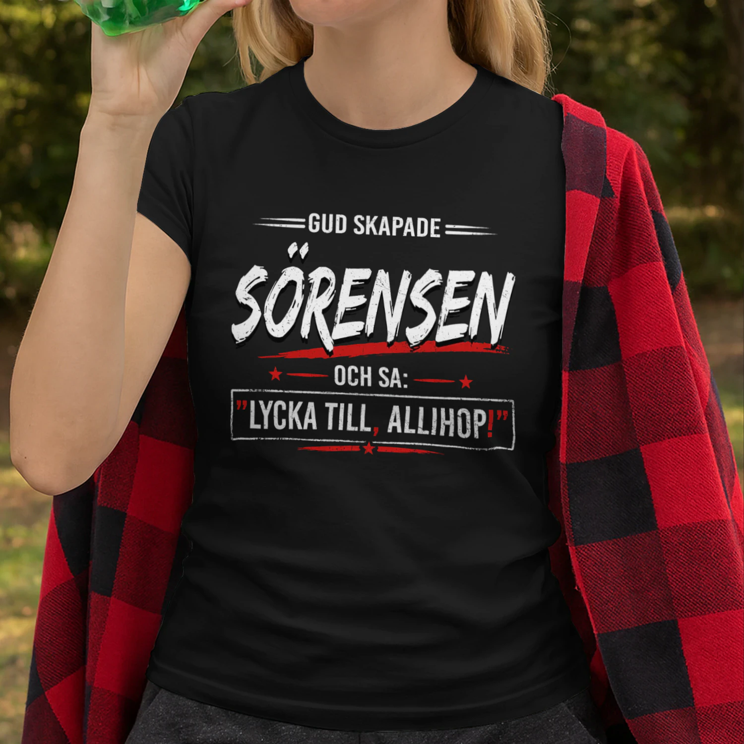 sorensen-fse185-fse0392