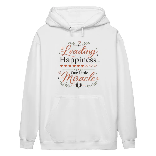 Loading Happiness Collection ⭐