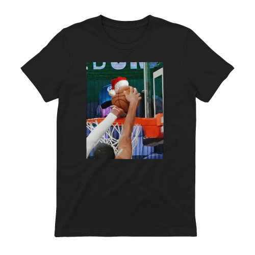 LIMITED EDITION 