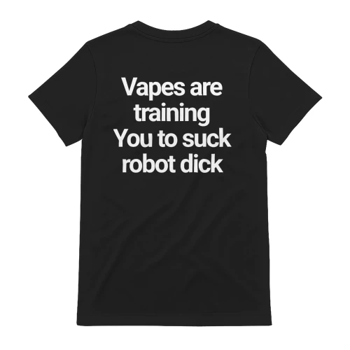 LIMITED EDITION 