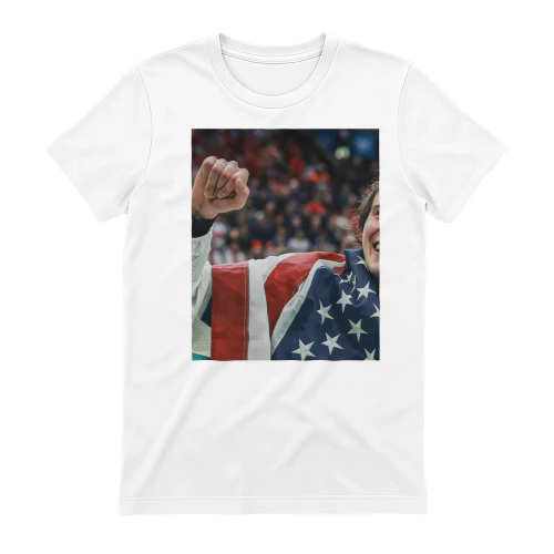 LIMITED EDITION             Copy 218
