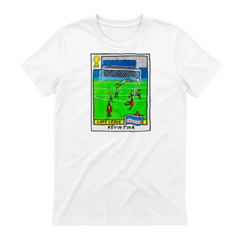 LIMITED EDITION 