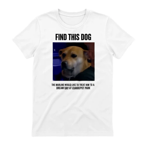 LIMITED EDITION                