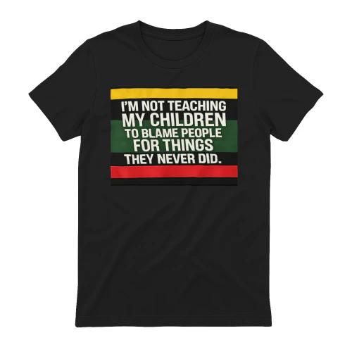 LIMITED EDITION                 