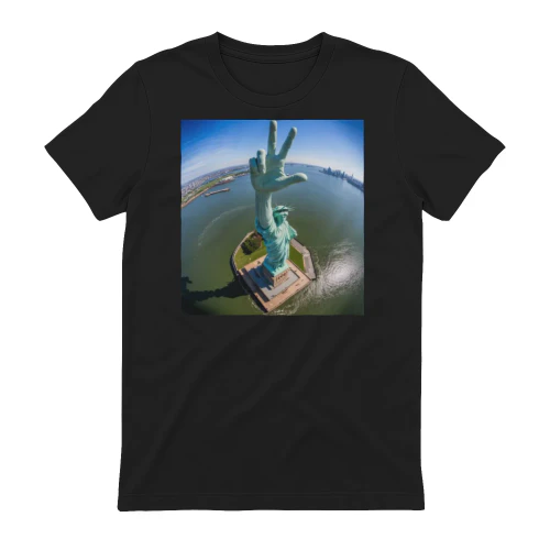 LIMITED EDITION                