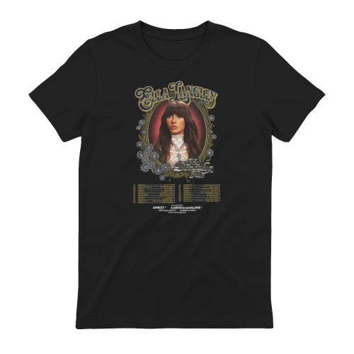 LIMITED EDITION                
