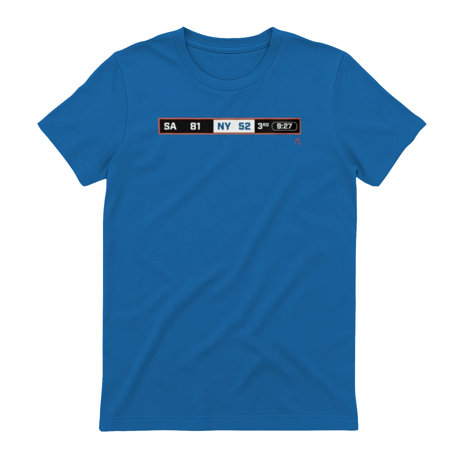 Classic Unisex T-shirt