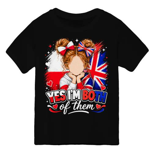 UK Poland