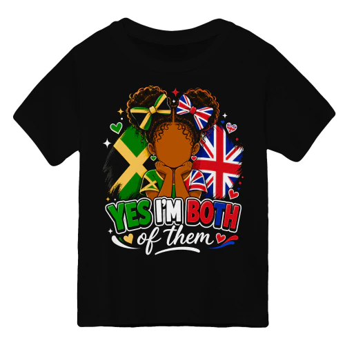 UK Jamaica
