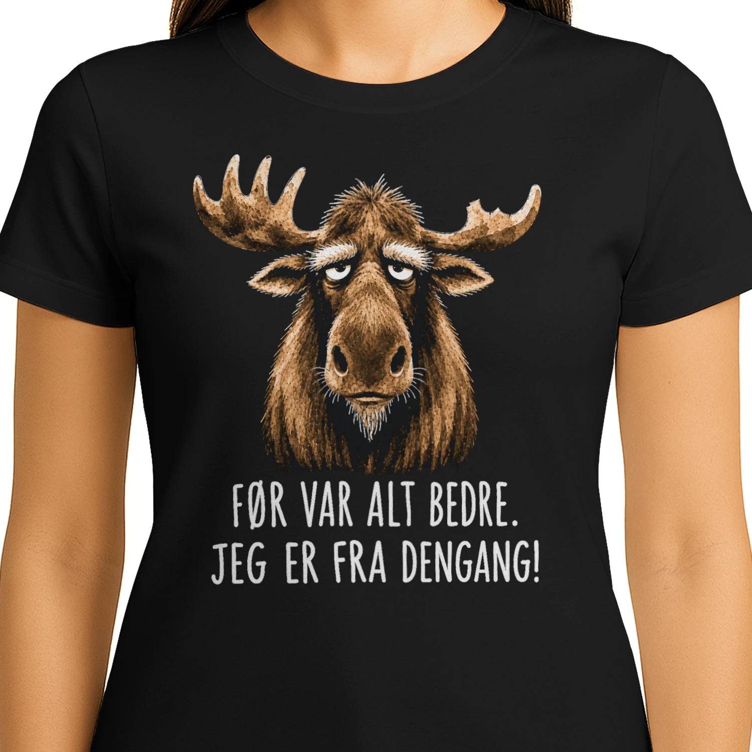 DK-Før Var Alt Bedre