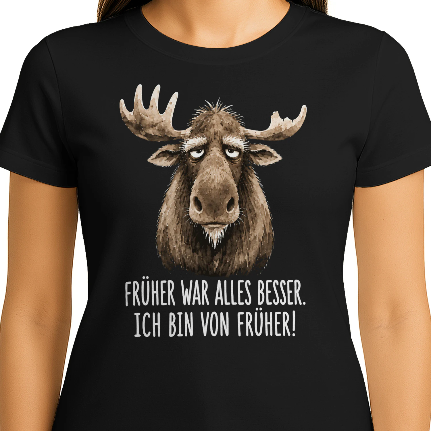 DE-Früher-War Alles Besser