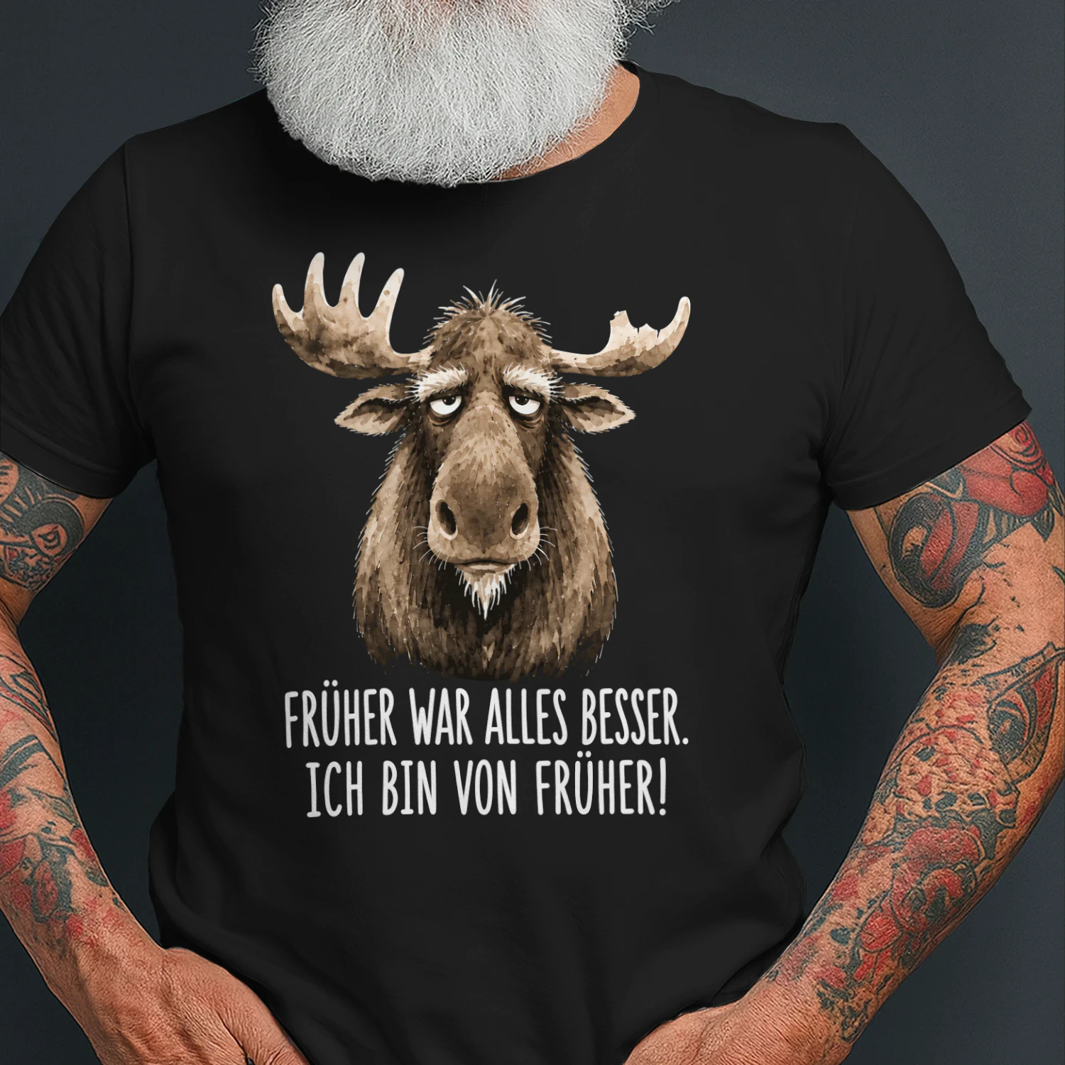 DE-Früher-War Alles Besser