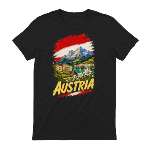 Austria