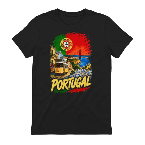 Portugal