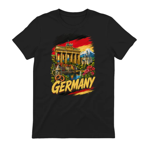 Germany