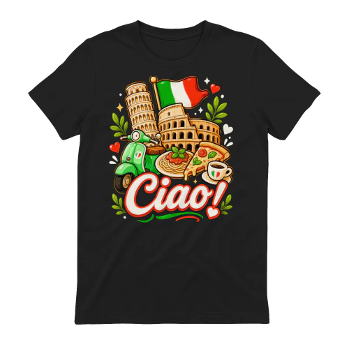 Ciao