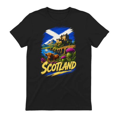 Scotland