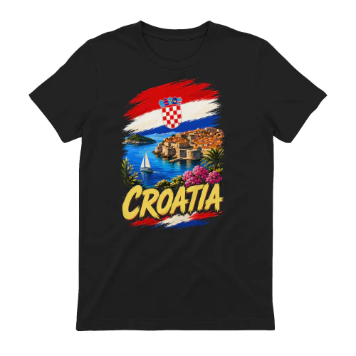 Croatia