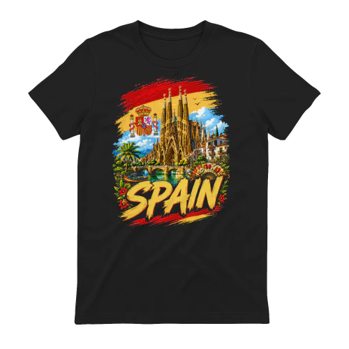 Spain