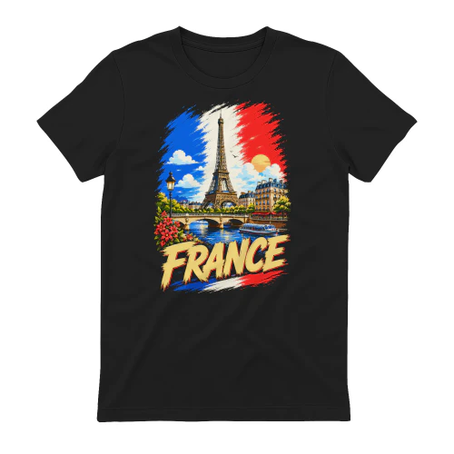 France