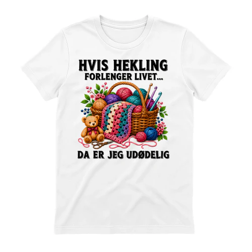 NO-Hvis Hekling Forlenger Livet – Norsk Hekle (5)
