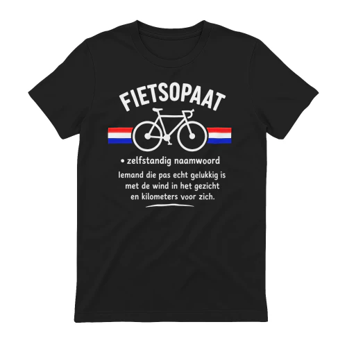NL-FIETSOPAAT