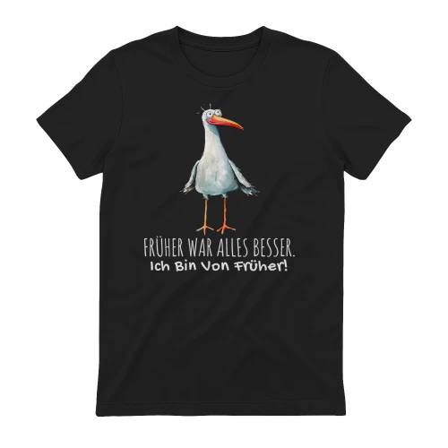 DE-Früher-War Alles Besser