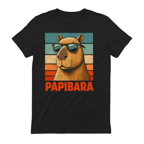 Papibara