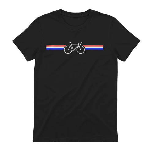 NL-Nederlandse Fiets