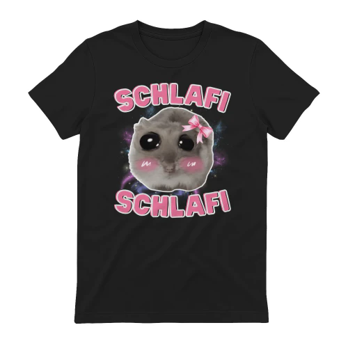 Schlafi SchlafI