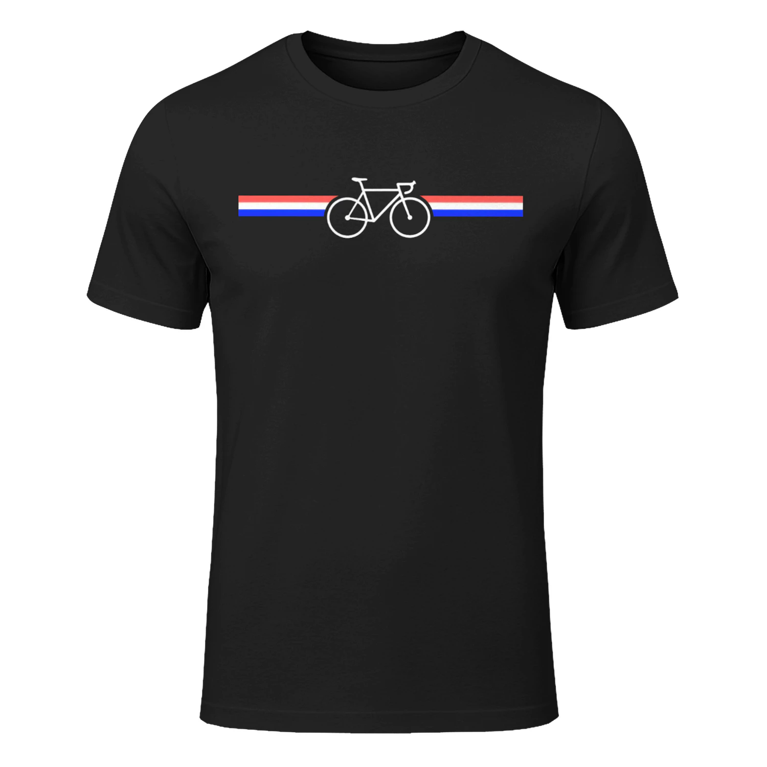NL-Nederlandse Fiets