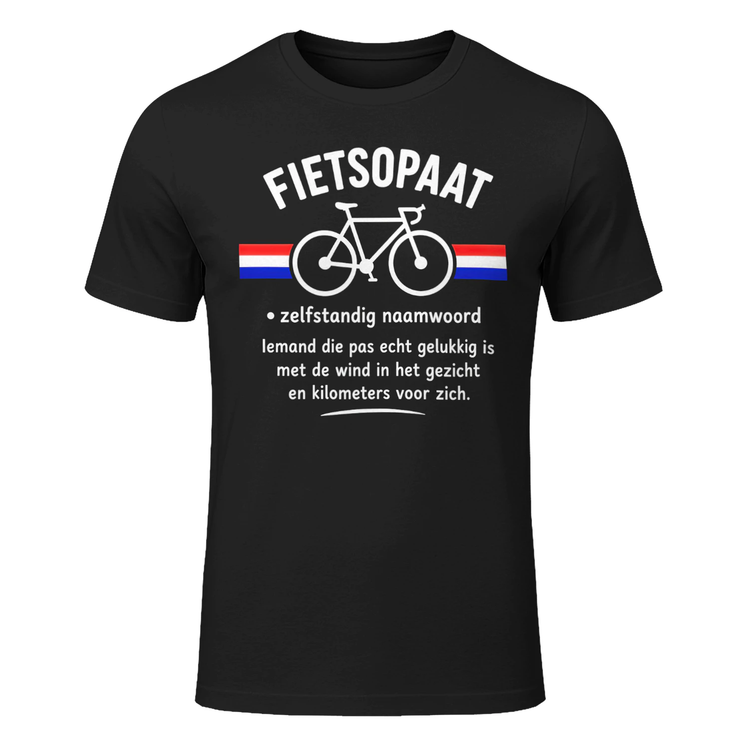 NL-FIETSOPAAT
