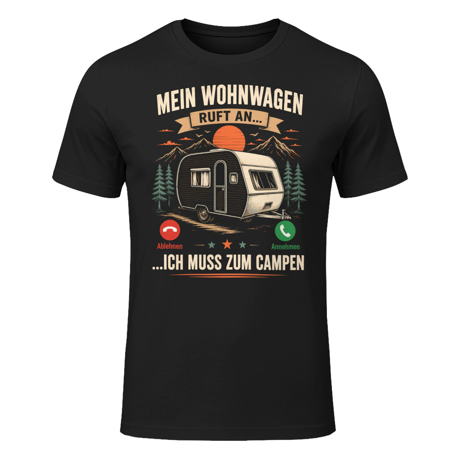 DE-Mein Wohnwagen ruft an