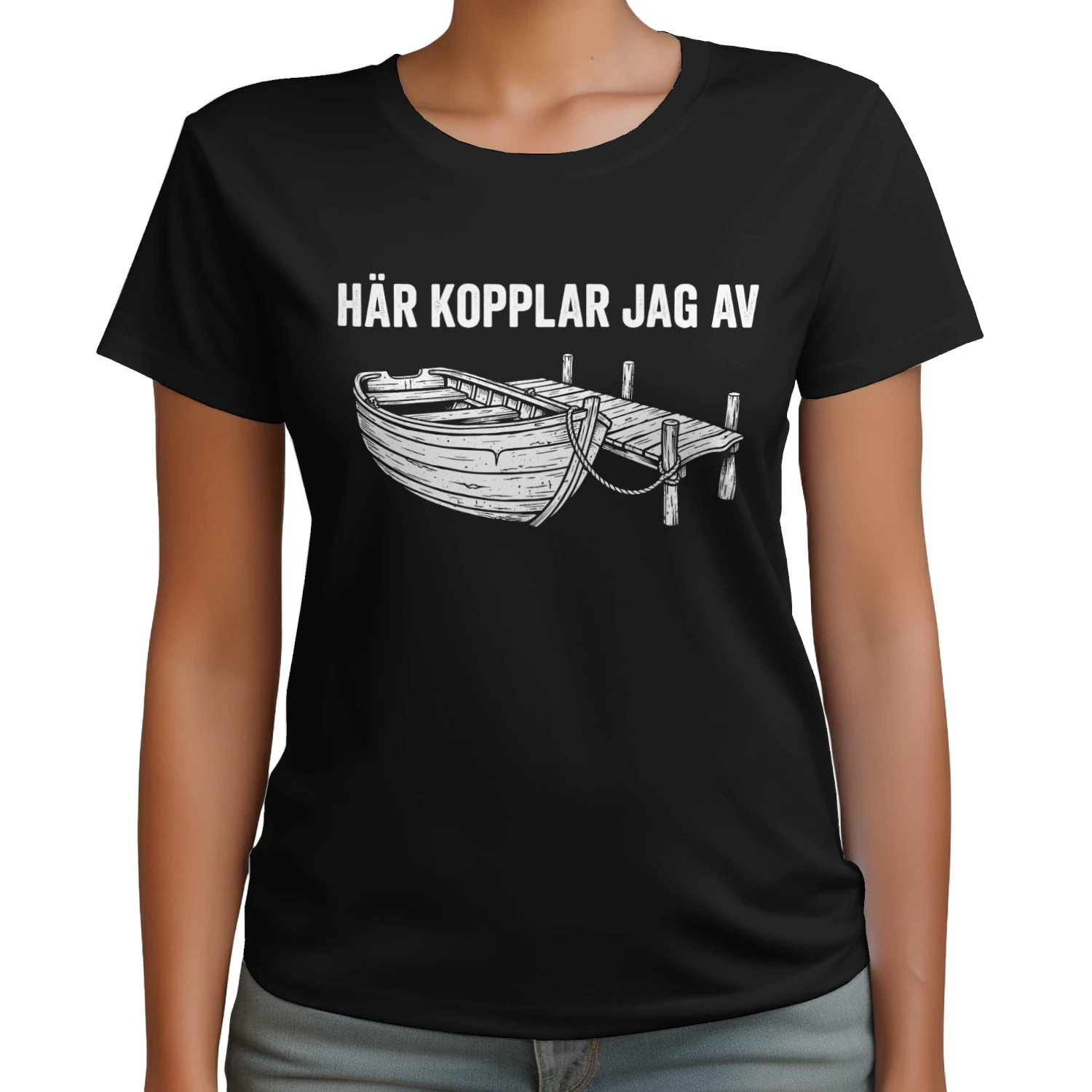 SE-Här Kopplar Jag Av 